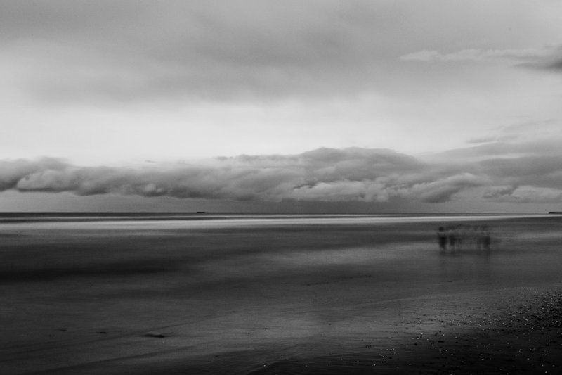 drowning фото превью