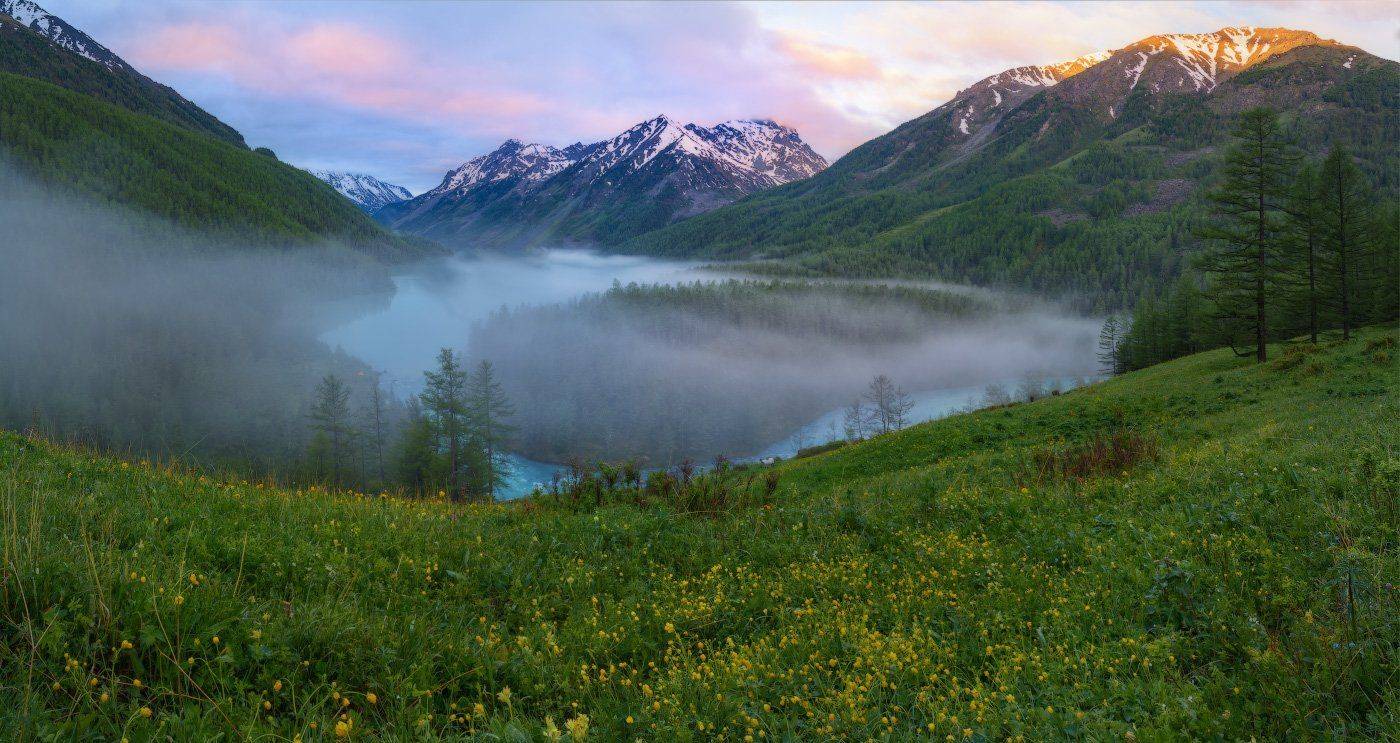 , Жмак Евгений