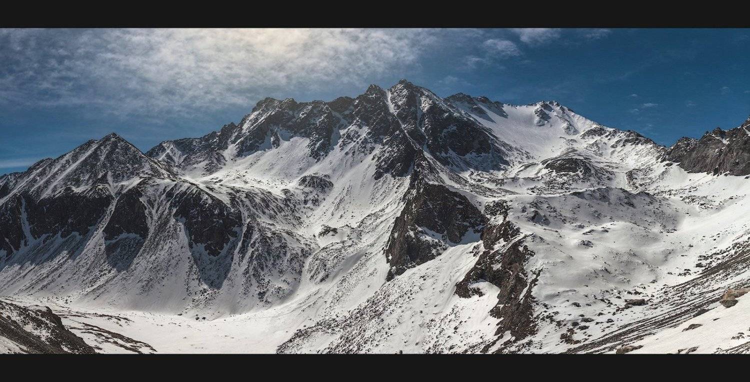 , Дмитрий Демидчик