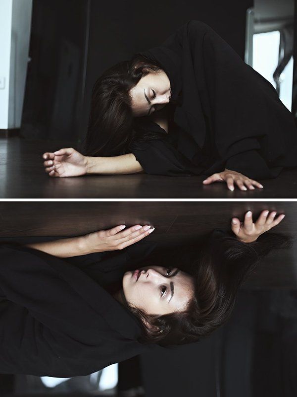 The War Inside фото превью