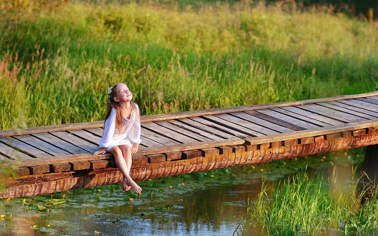 , Ковалева Екатерина