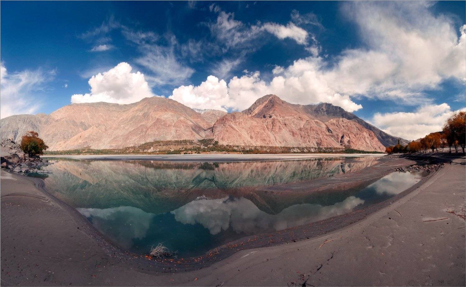 , Алексеевич