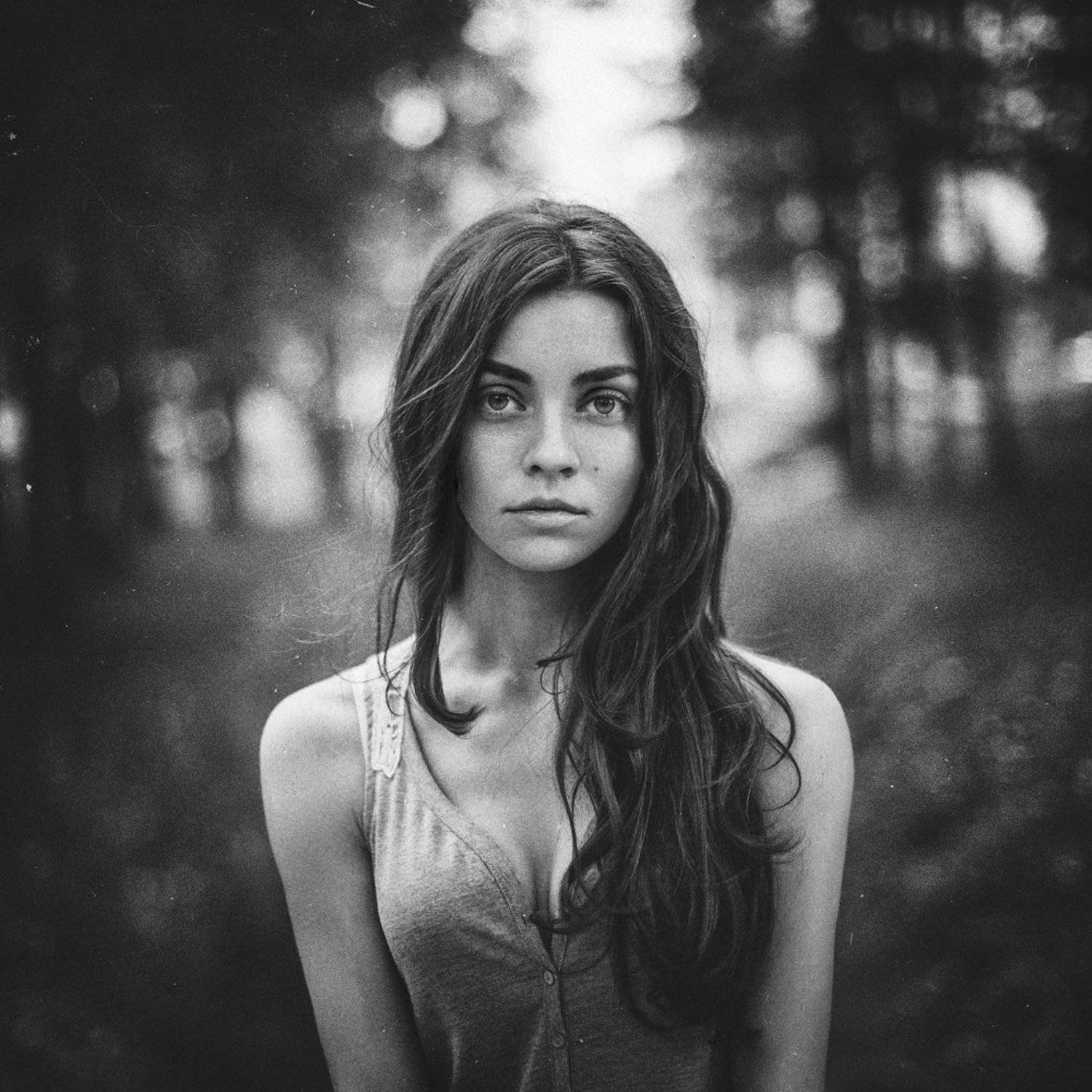 , Машненко Максим