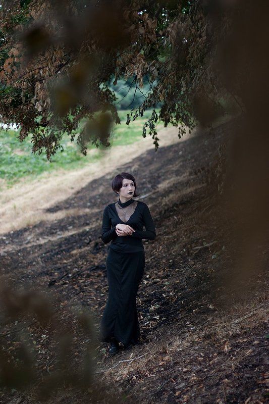 magdalyna фото превью