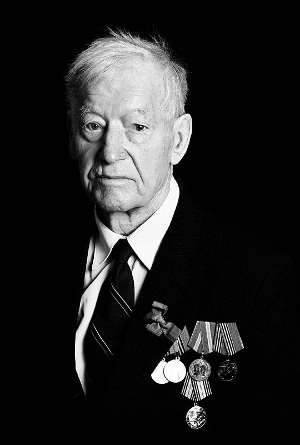 , Валерий Невмержицкий