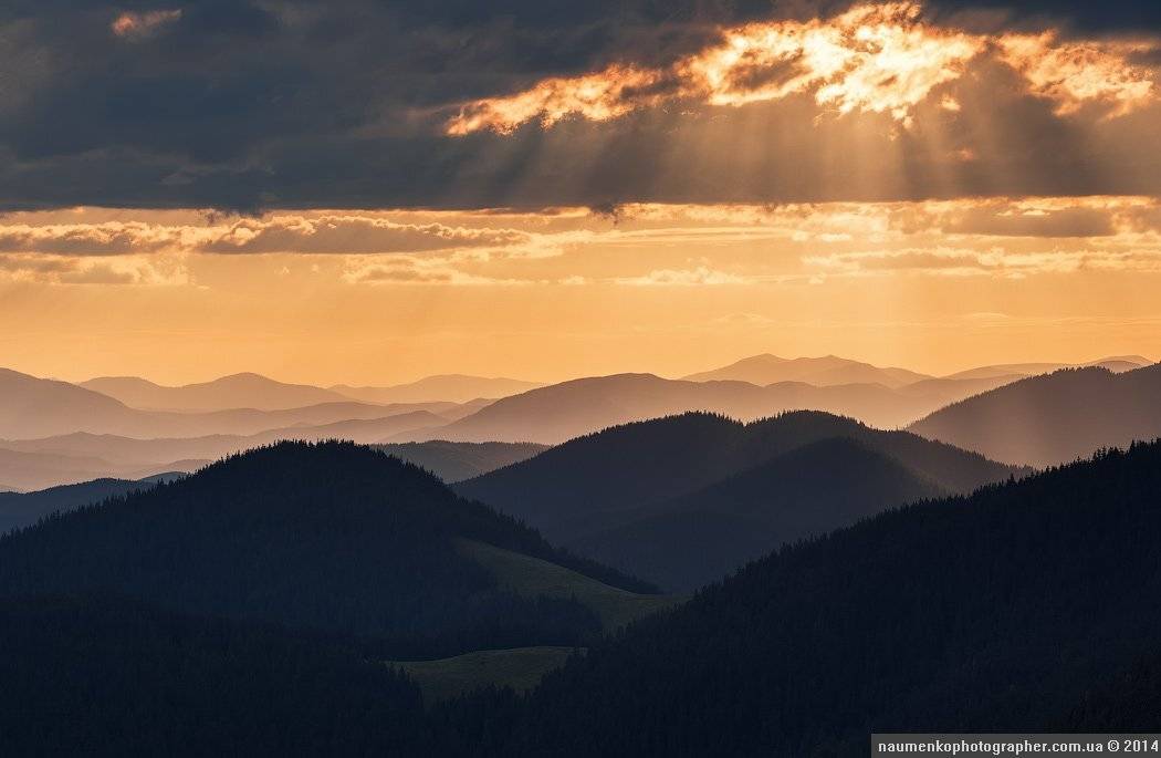 , Александр