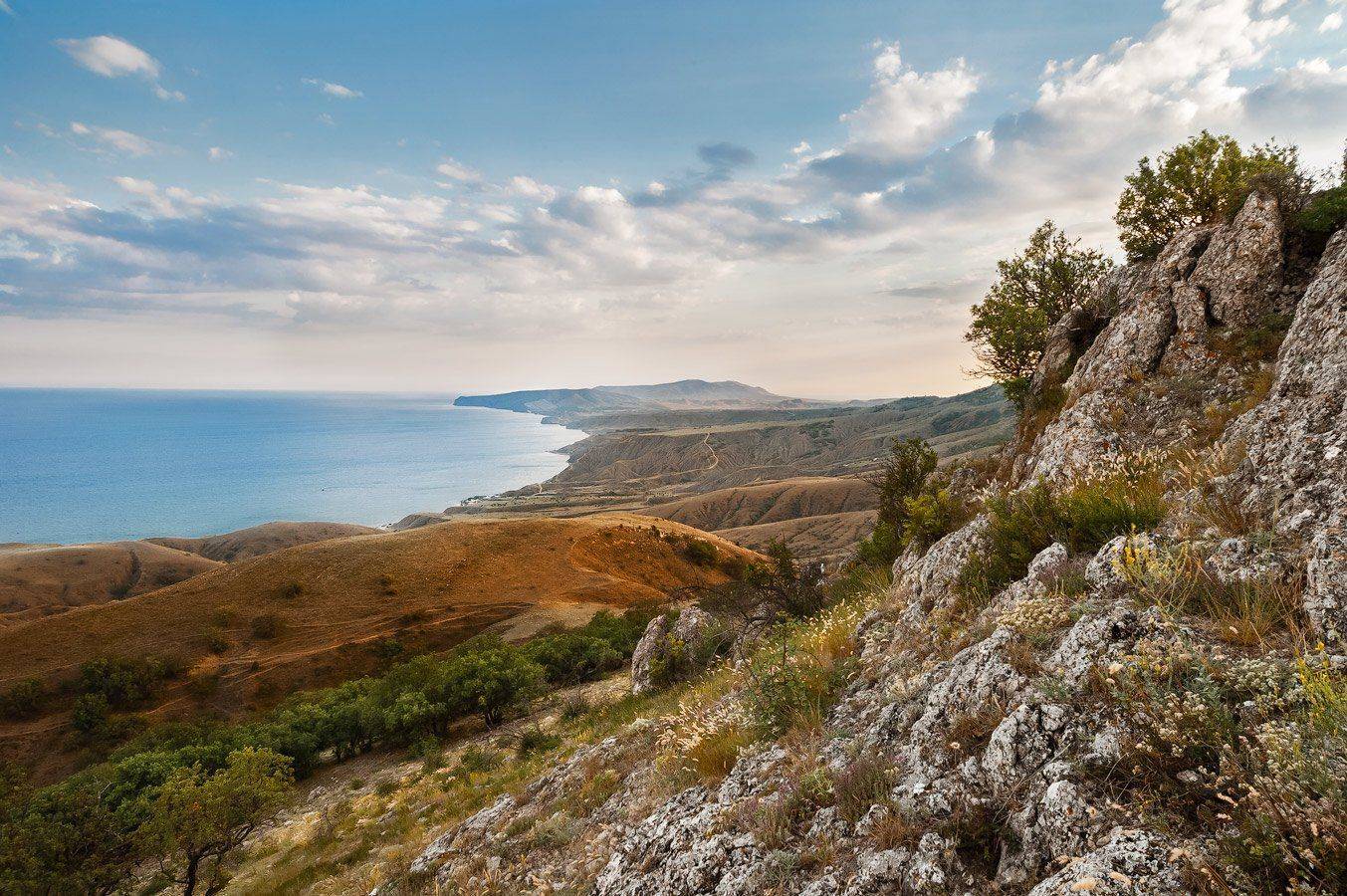 , Олег Логунов