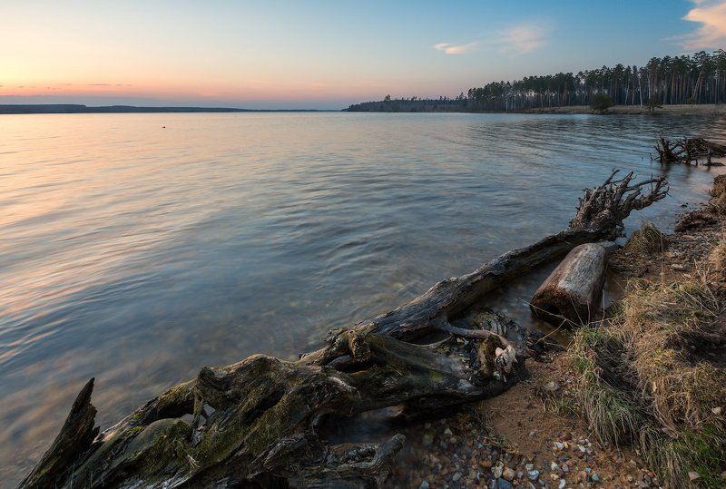 Останки фото превью