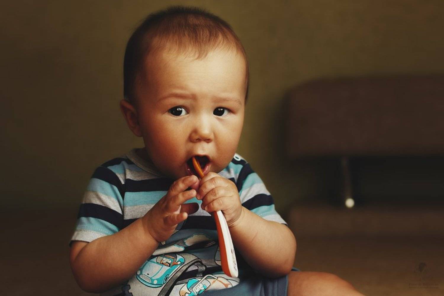 , Харинова Ульяна