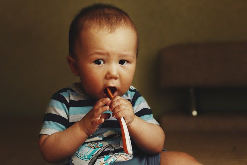 Даня фото превью