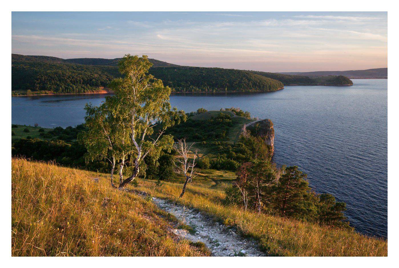 , Владимир Ляпин