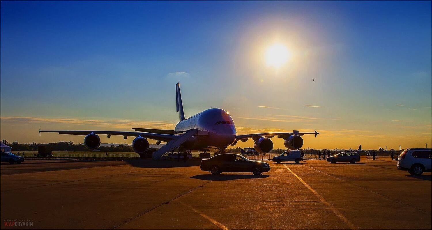 , Виктор Перякин