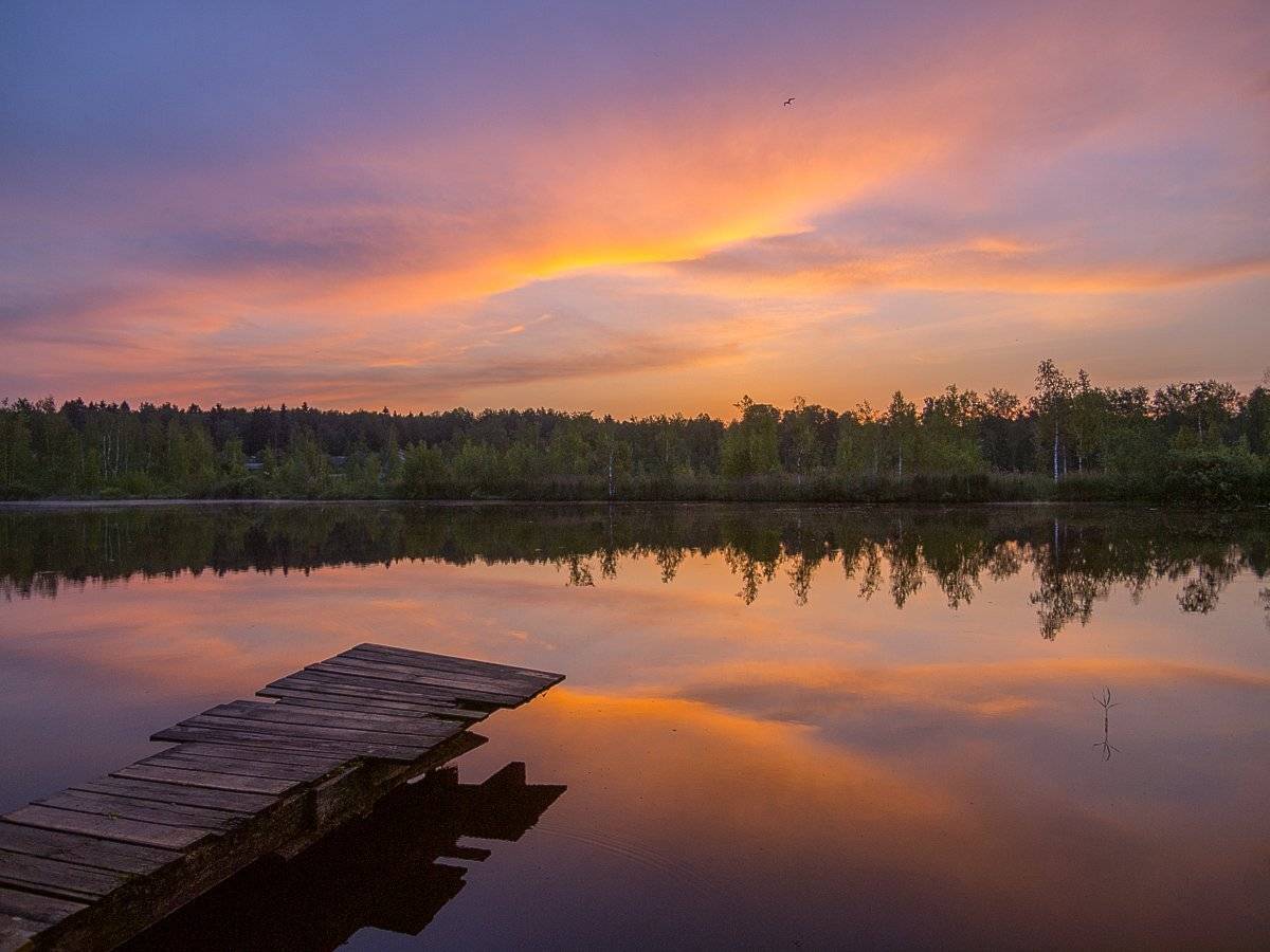 , Марина Брыдня