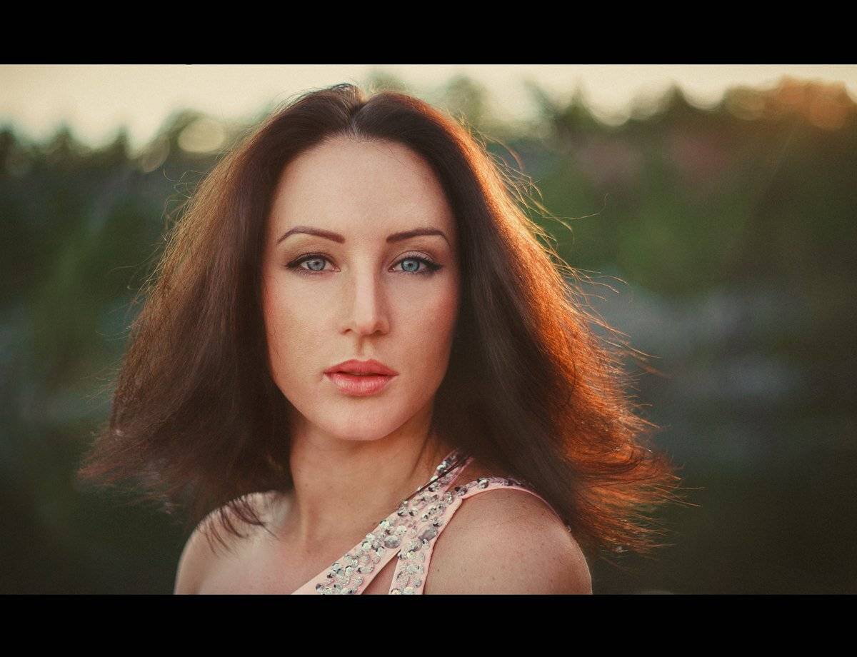 , Подойницин Геннадий