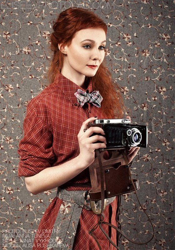 фото превью