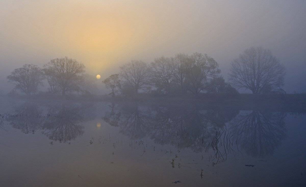 , Валерий Кондратов
