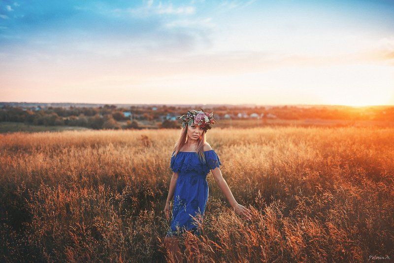 Галя фото превью