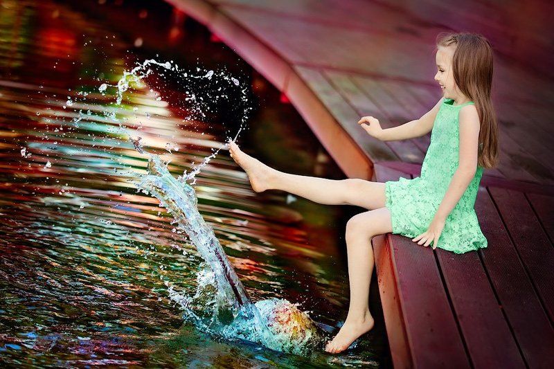 фото превью