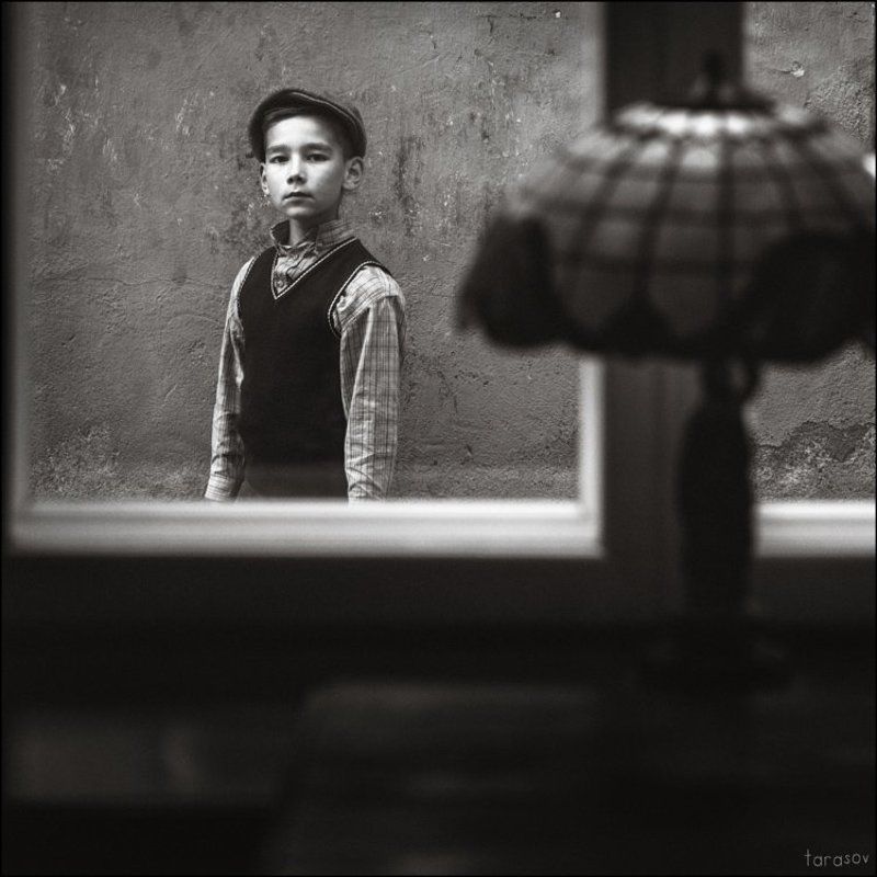 *** фото превью