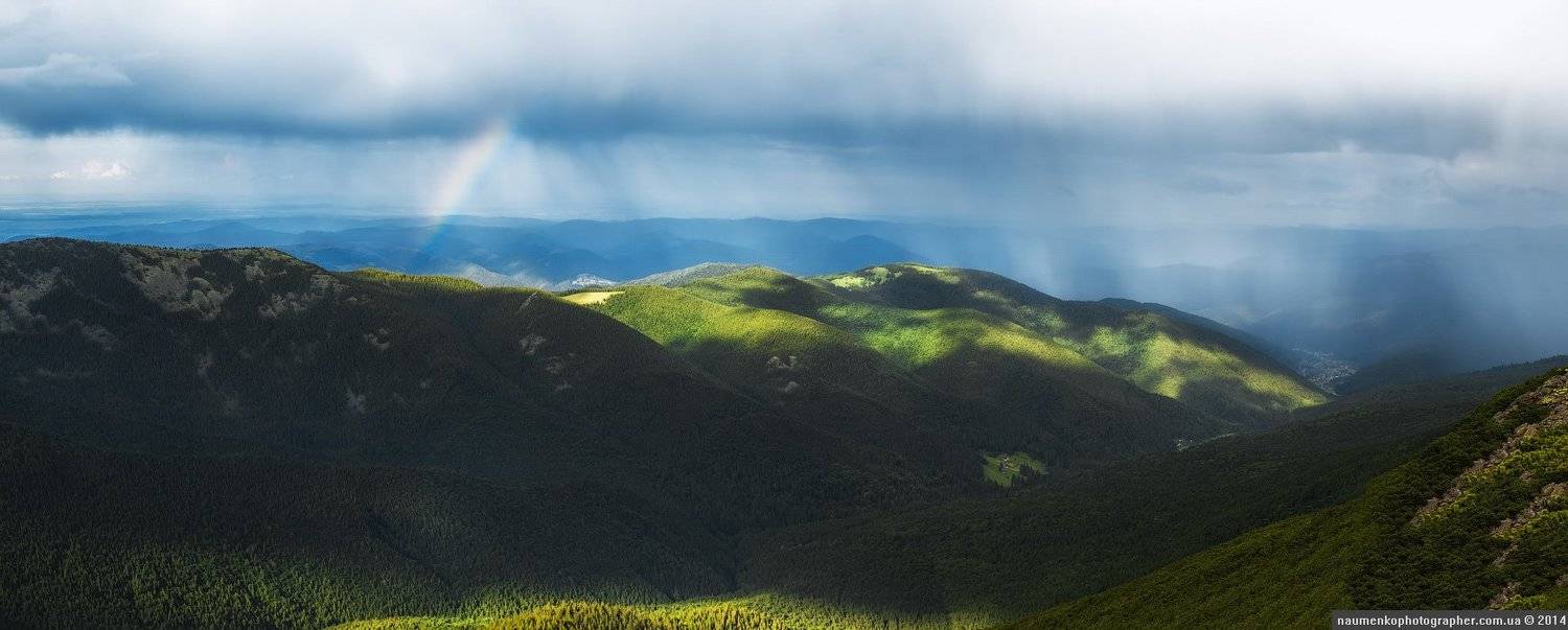 , Александр