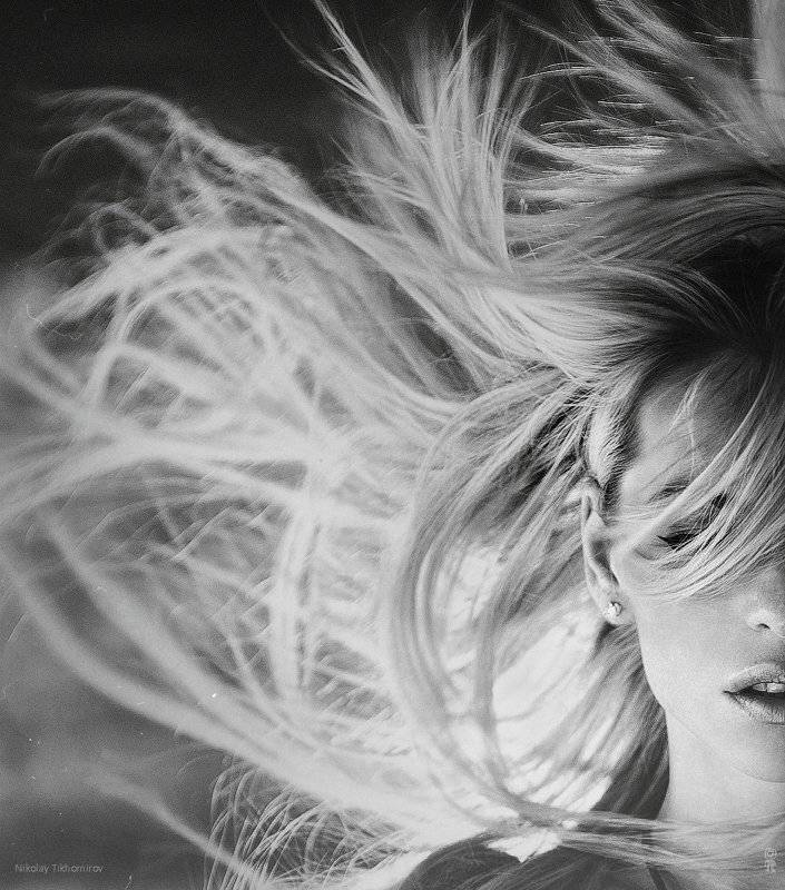 , Тихомиров Николай