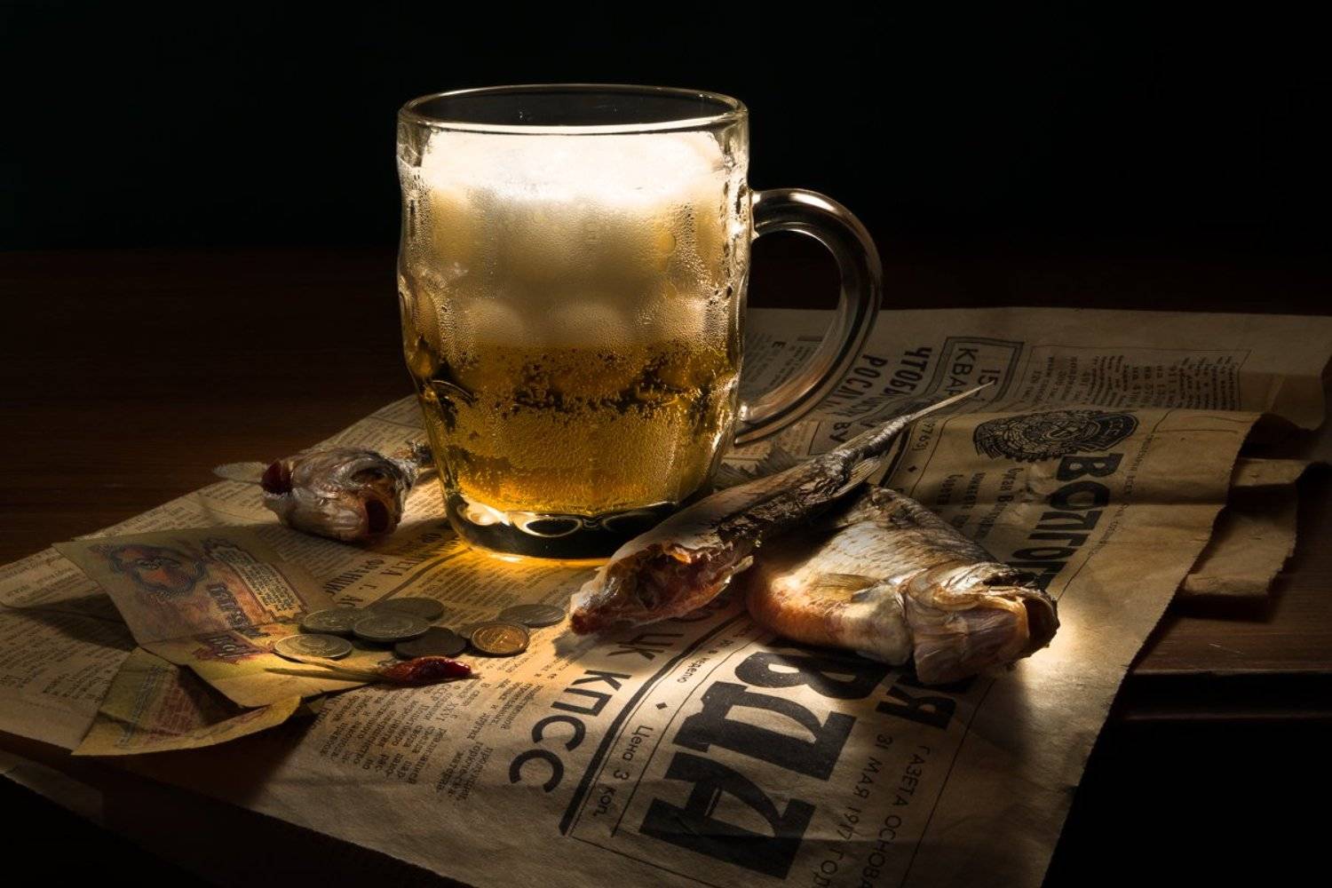 , Лев Сердюков