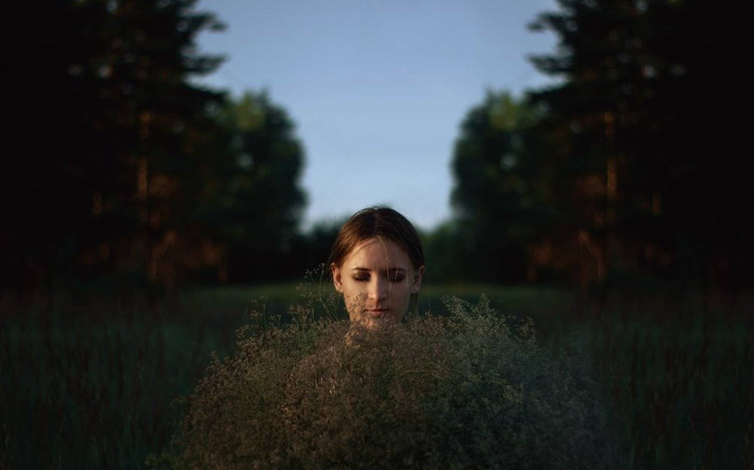 , Меркулов Антон