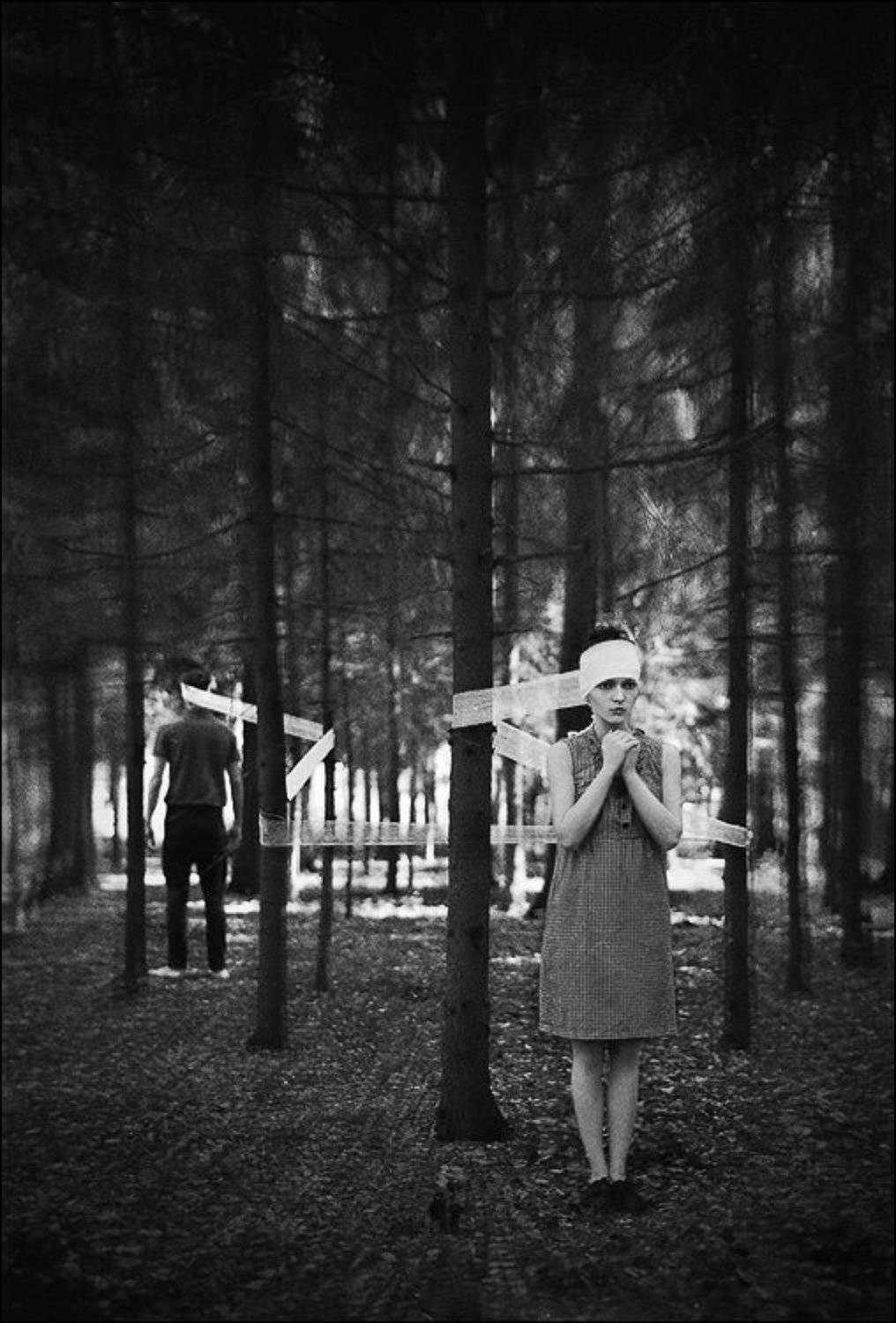 , Капустин Максим