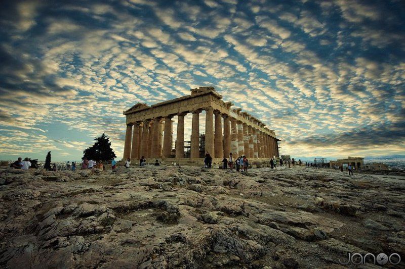 Acropol, Acropolis, Athens, Greece acropolis фото превью