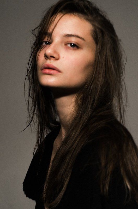 *** фото превью