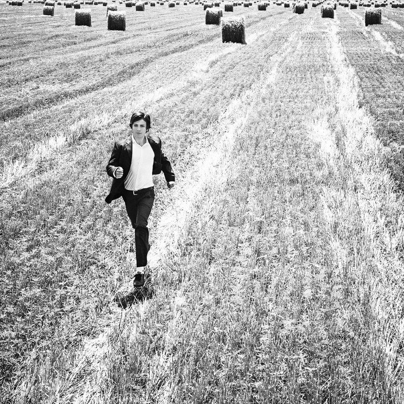 фото превью