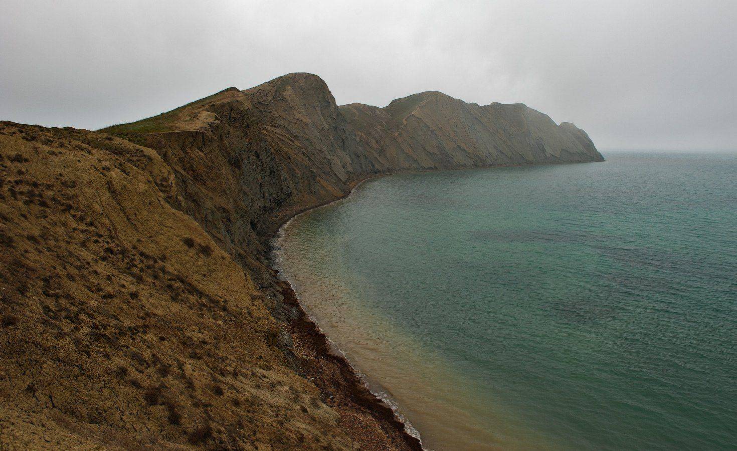 , Олег Логунов