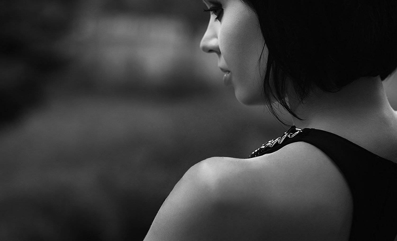 , Георгий Дьяков