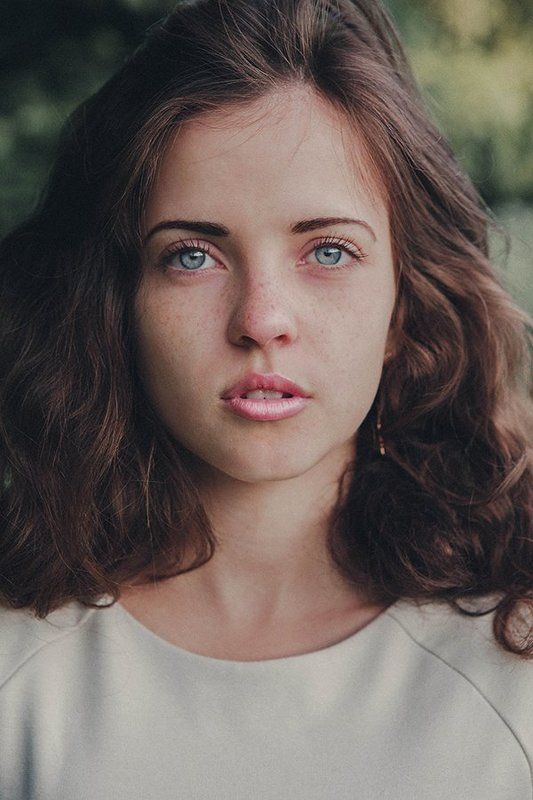 *** фото превью