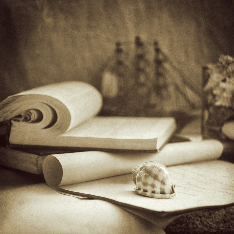 *** фото превью