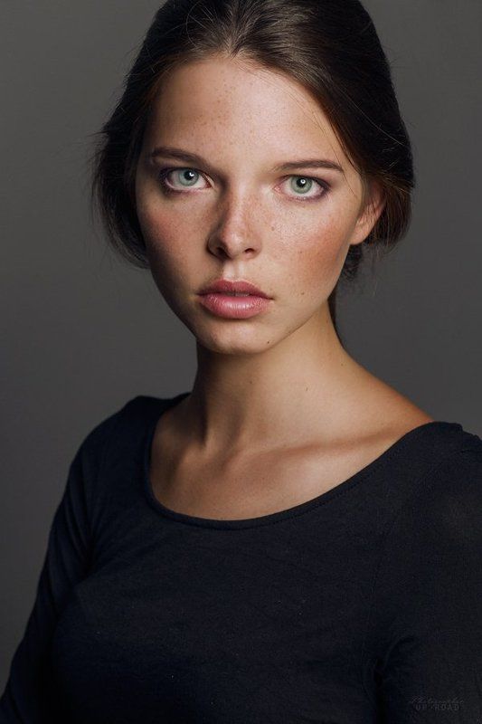 Стелла фото превью