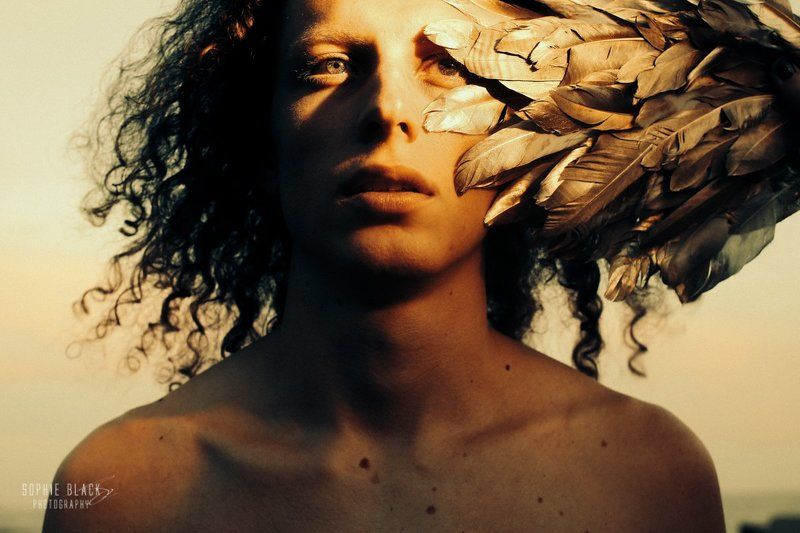 Обращение фото превью