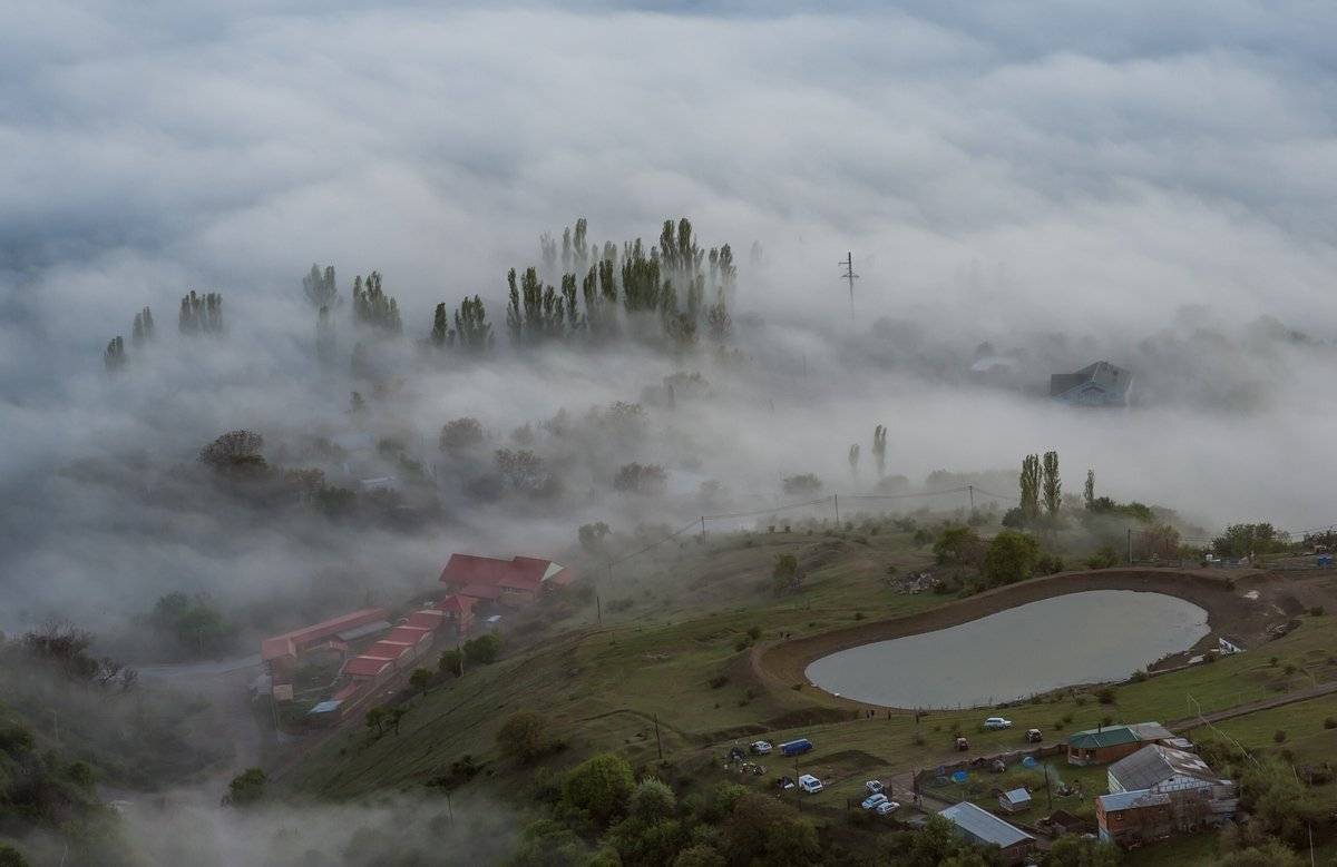 , Гвановский Владимир