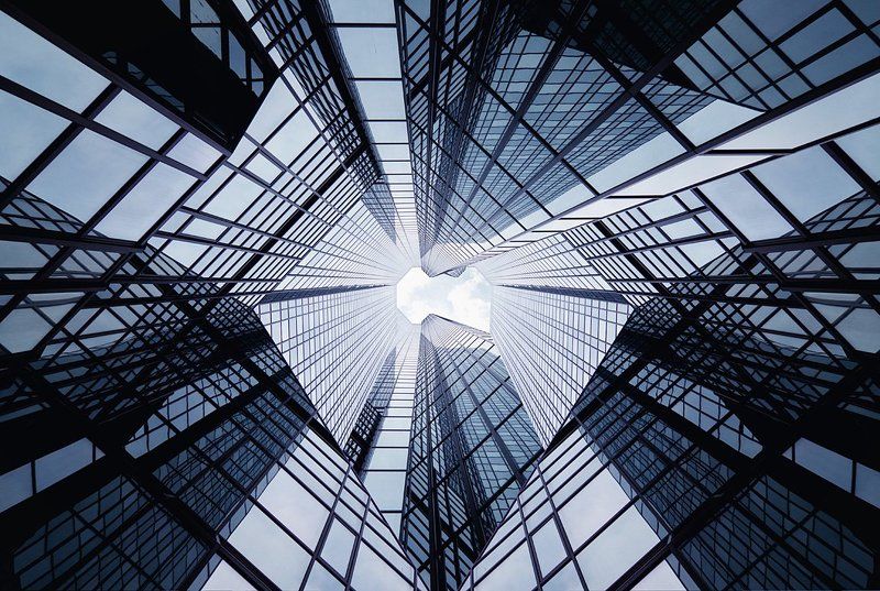 Frankfur am main, Inception, Kozdas, Pavel kozdas Inception фото превью