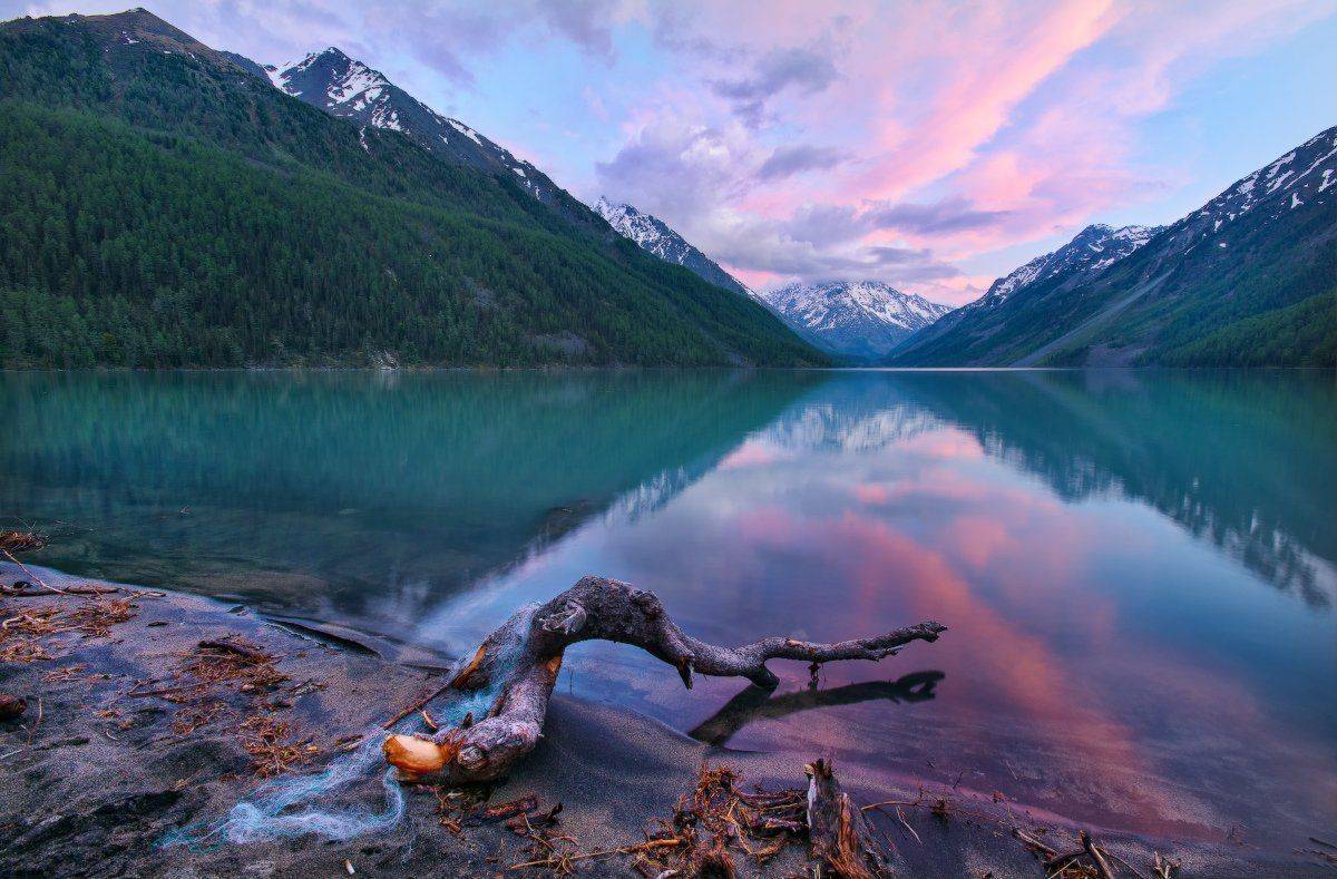 , Жмак Евгений