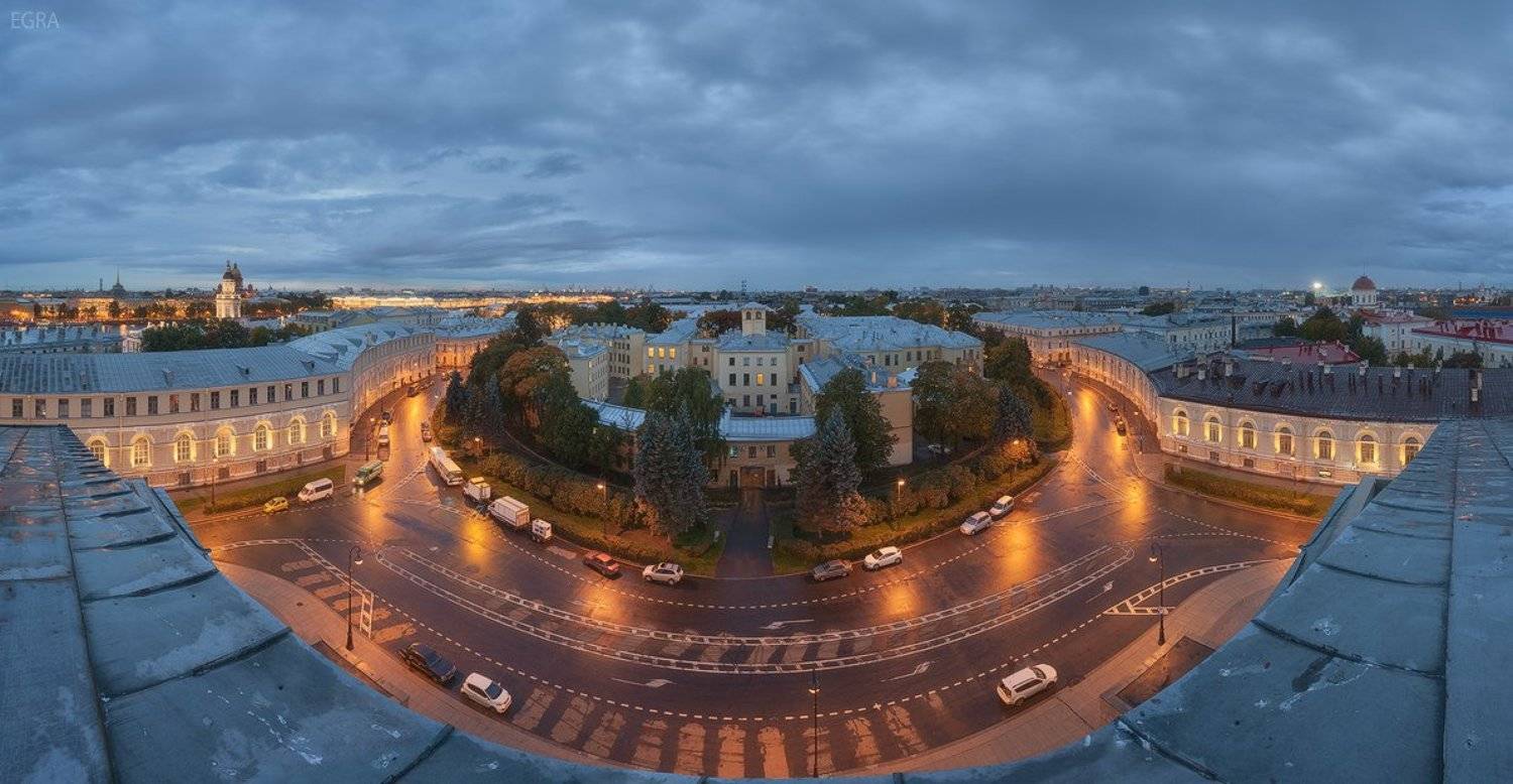 санкт-петербург, биржевой, проезд, EGRA