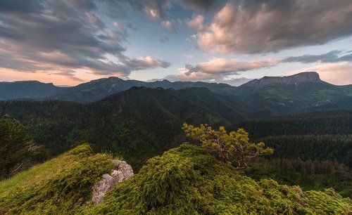 Ох, как летать охота