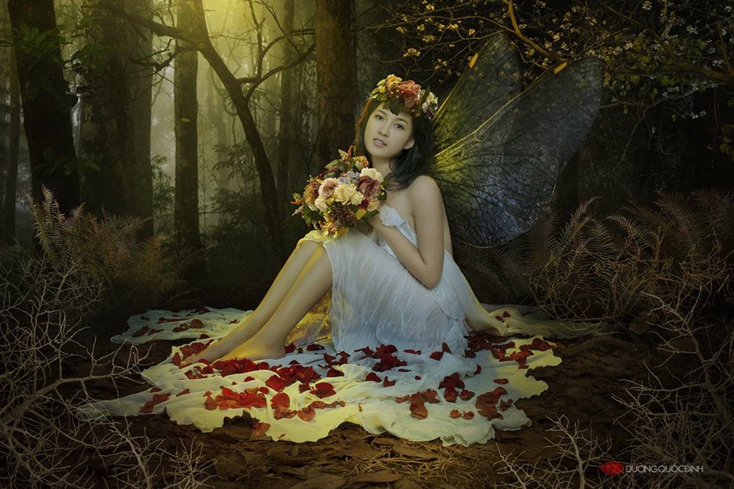 , duong quoc dinh