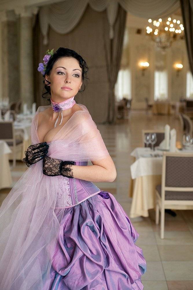 , Гоголев Андрей