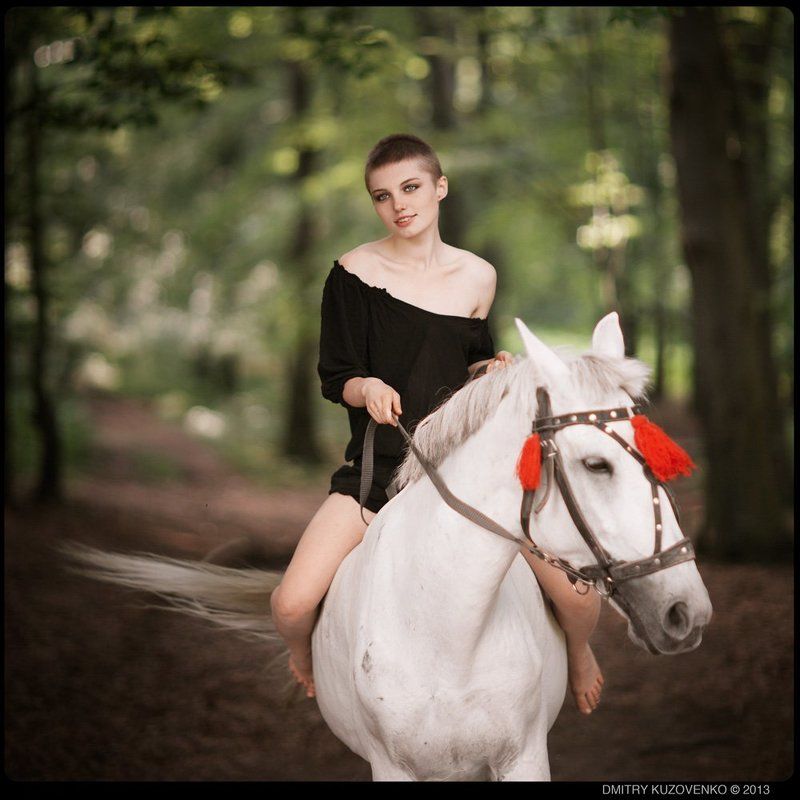 на модерацию фото превью