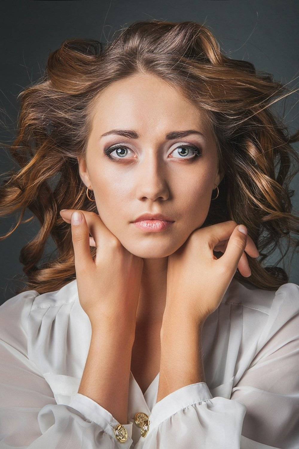 , Давыдова Юлия