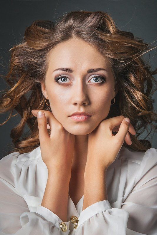 Анастасия фото превью