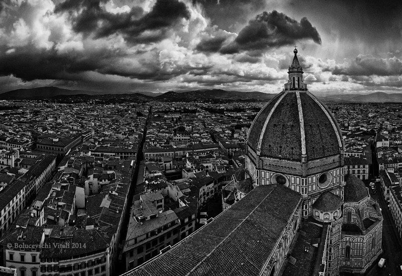 Duomo фото превью