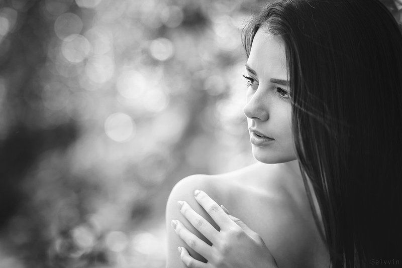 М фото превью