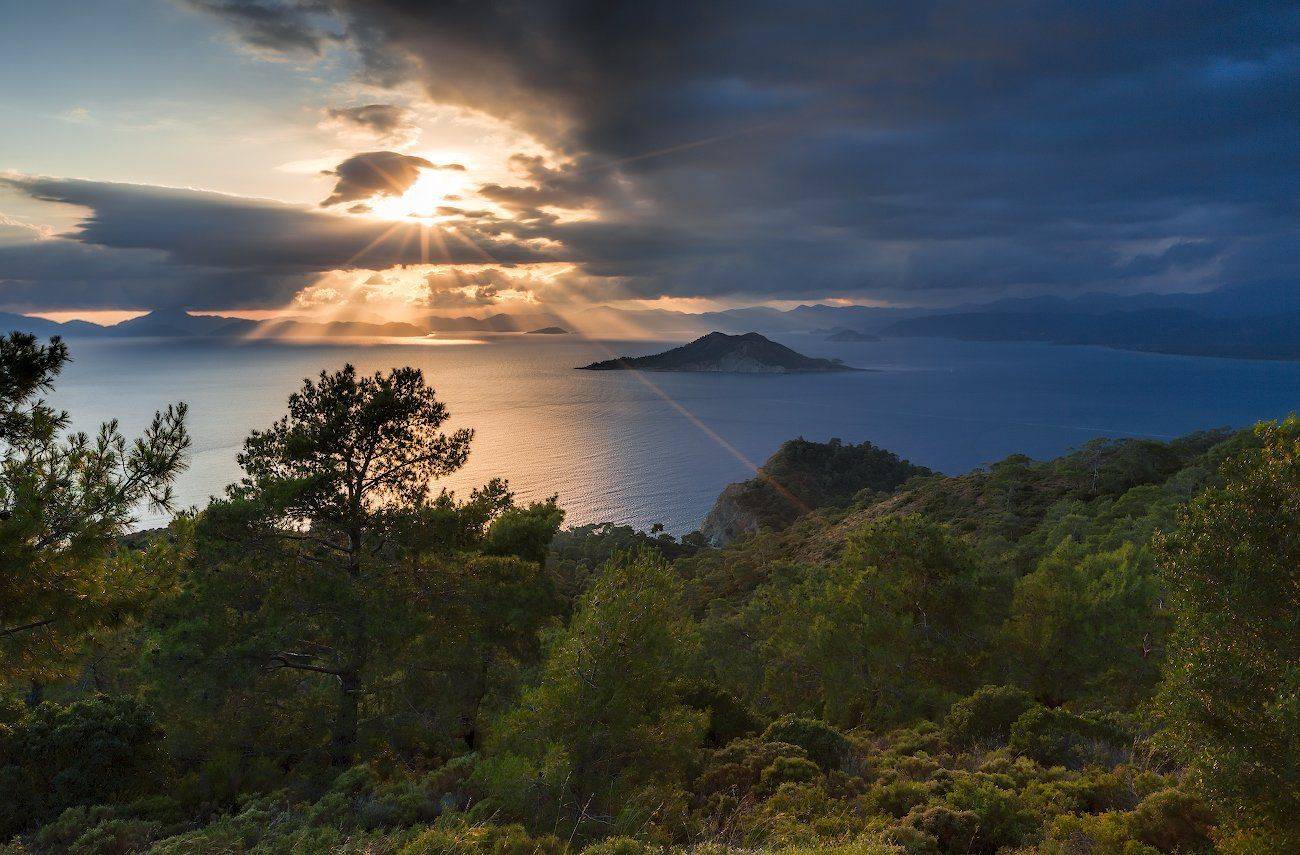 , Игорь Иванов